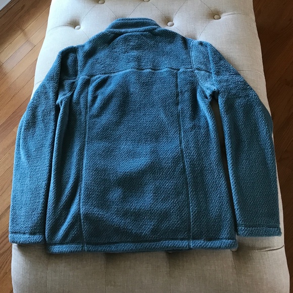 PATAGONIA SNAP-T FLEECE PULLOVER - Picture 10 of 13